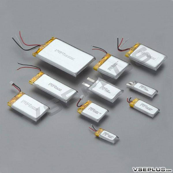 

Аккумулятор к планшету, 4000 mAh, 5,0 х 70 х 90 мм.