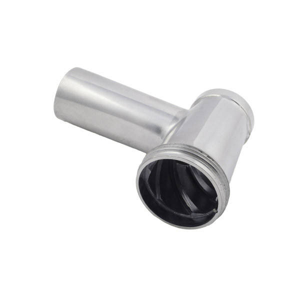 

Тубус для мясорубок Zelmer \ Bosch NR5 86.2110 00798627