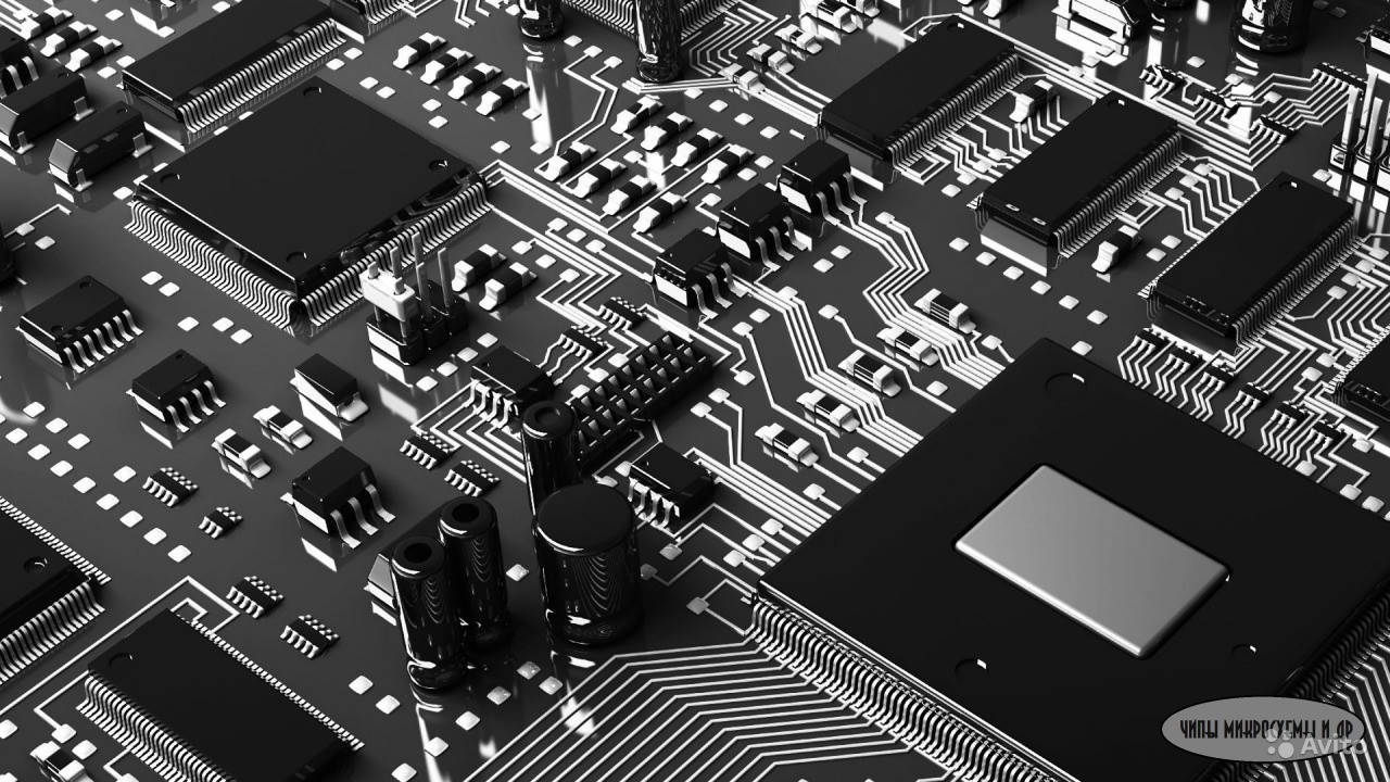 

PWM CONTROLLER ASP0903QGK-C UPI VQFN6x6-48L