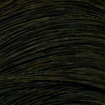 

Краска для волос Igora Royal 5-63 Светлый коричневый шоколадный матовый