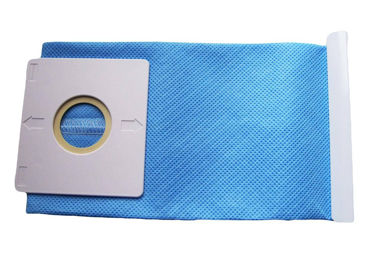 

Мешок-пылесборник Samsung DJ69-00481B