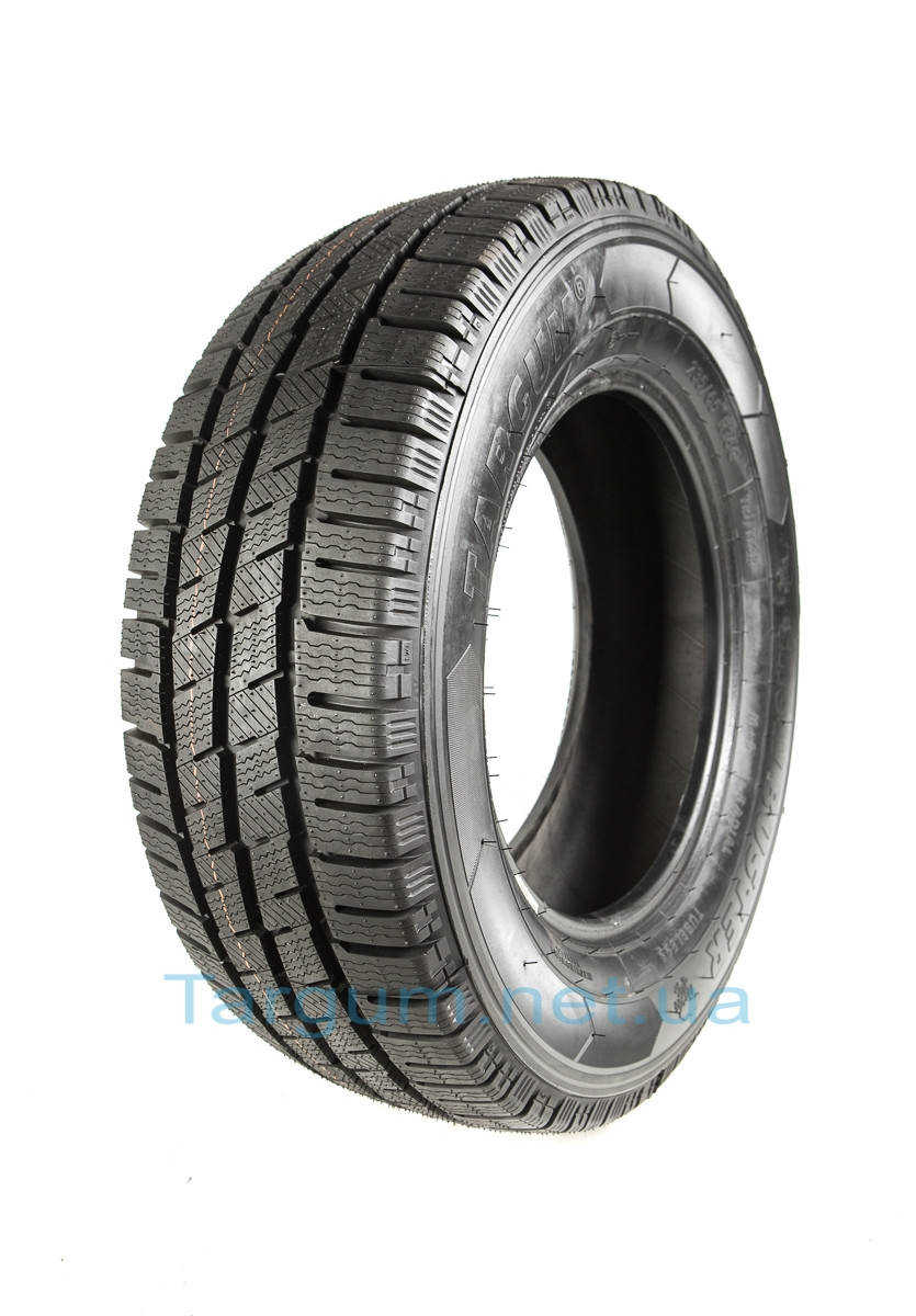 

215/75 R16C snowBUSTER 113/111R TARGUM (Зима)