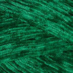 

Пряжа Velour-856