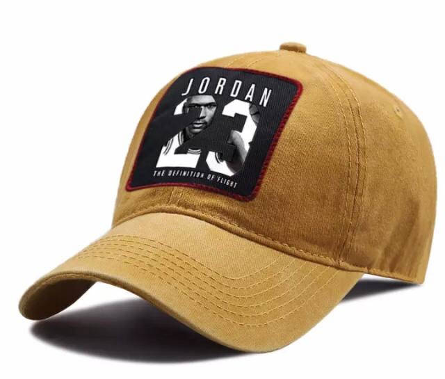 

Кепка JORDAN - бейсболка Джордан ( из США )