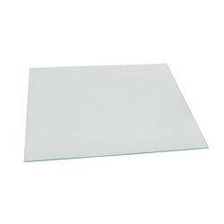 

Полка над ящиком для овощей в холодильник 488x408mm (стекло) Electrolux 2426294142