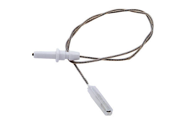 

Свеча поджига для газовой плиты Gorenje 162123 L=450mm