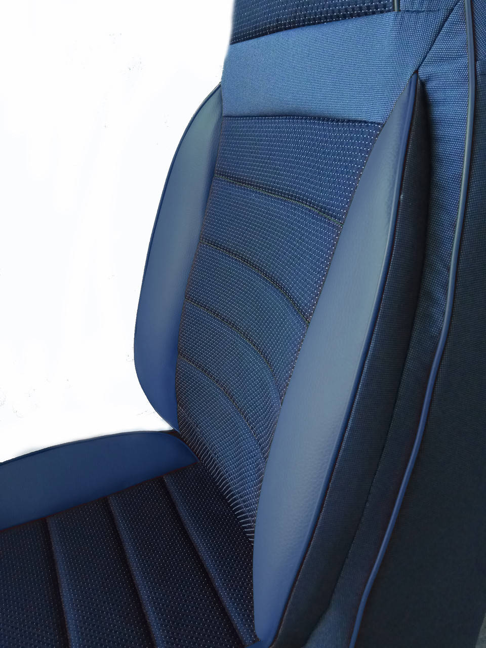 

Чехлы на сиденья ВАЗ 2108 (VAZ 2108) (универсальные, пилот СПОРТ+)