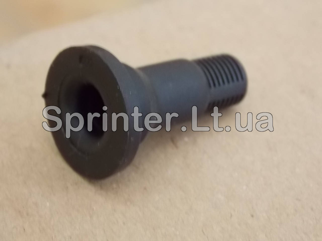 

Втулка моторчика омывателя, Sprinter 96-