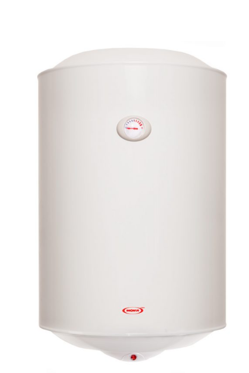 

Водонагреватель Бойлер NOVA TEC NT-S 50