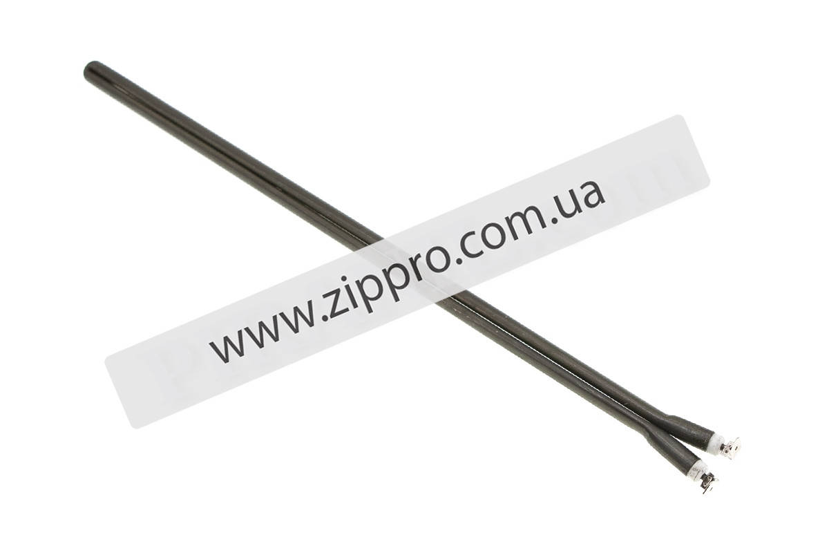 

ТЭН (нагреватель) для бойлера "сухой" (800W, L=350 мм), SKL Kaneta - WTH056UN