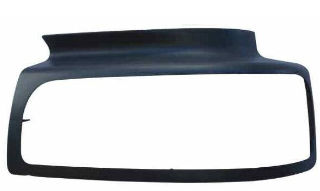 

Облицовка фары левая Renault Premium /TR/PR, Kerax (1996-2004) ( 92184CNT )