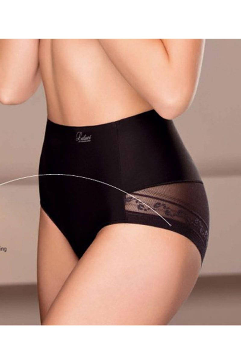 

Женские трусики утяжка Leilieve 4665 Телесный, 4/L