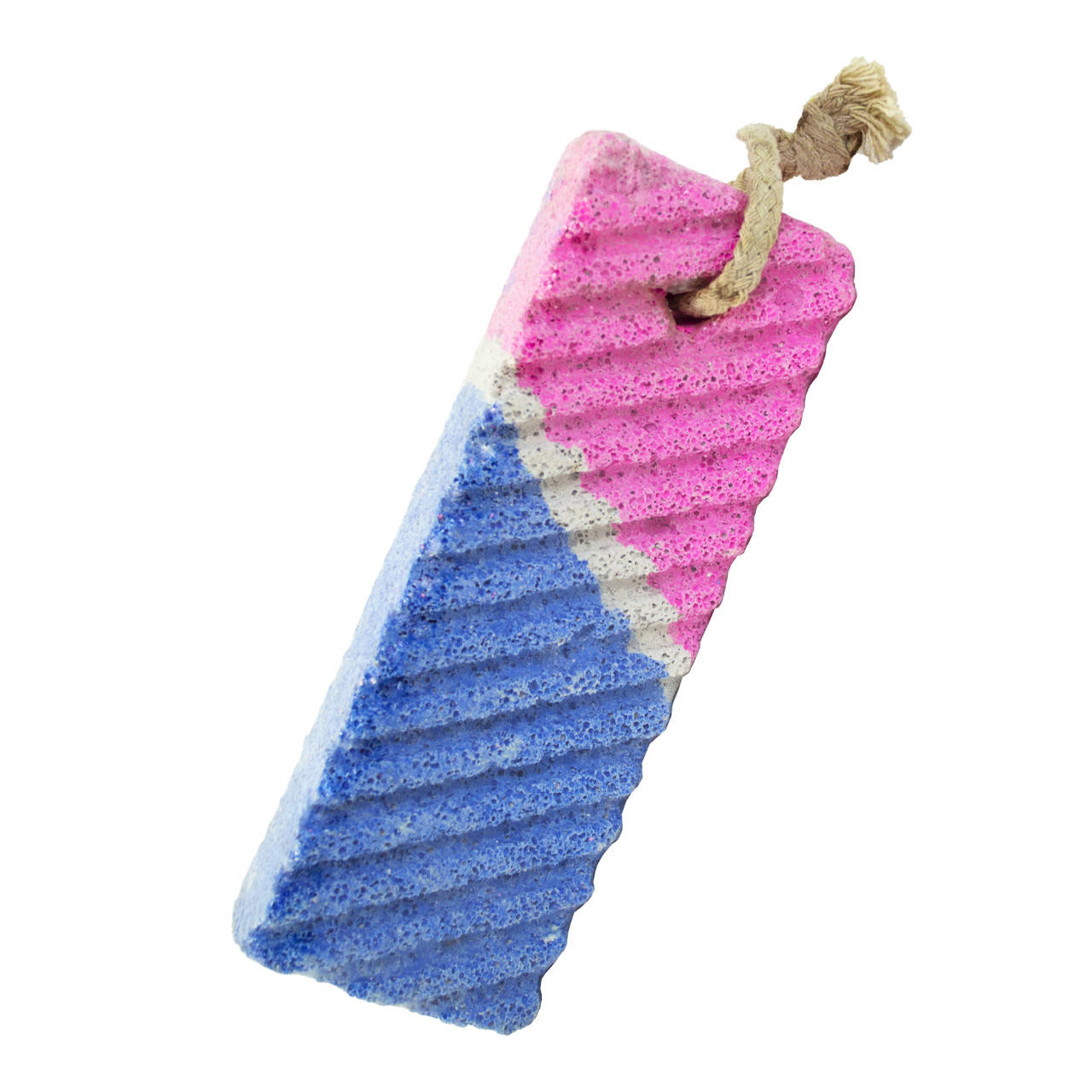 

Пемза прямоугольная большая