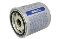 

Wabco 432 901 245 2 Фильтр влагоотделитель