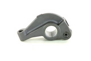 

Коромысло клапана выпускного D4BA/D4BB/D4BF/D4BH (пр-во PARTS-MALL), арт.HCETA-008