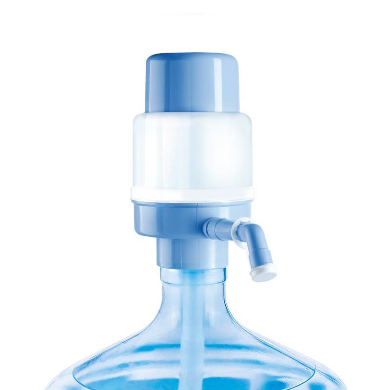 

Помпа для воды Blue Rain Mini