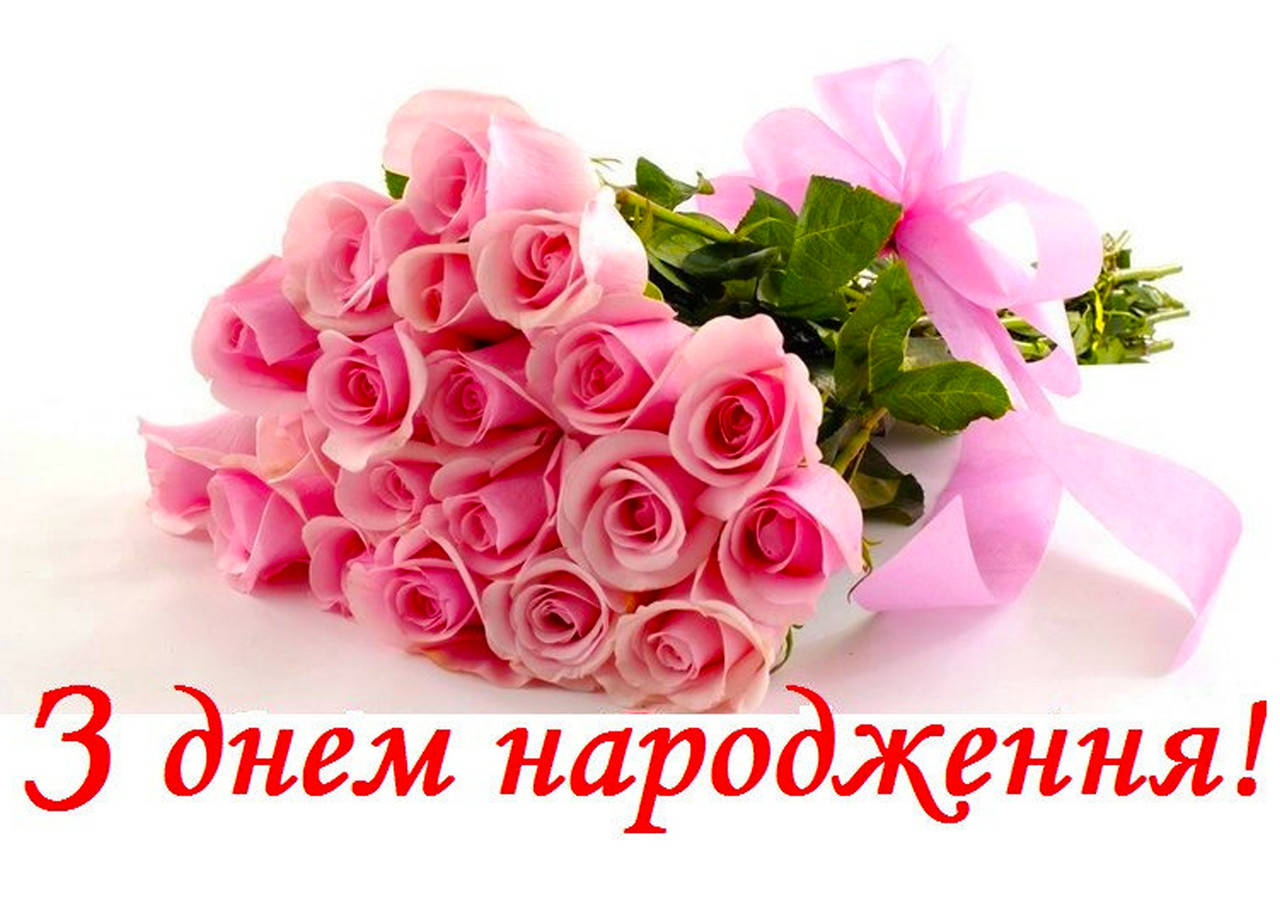 

Вафельна картинка для кондитерских виробів "Квіти", (лист А4) 17