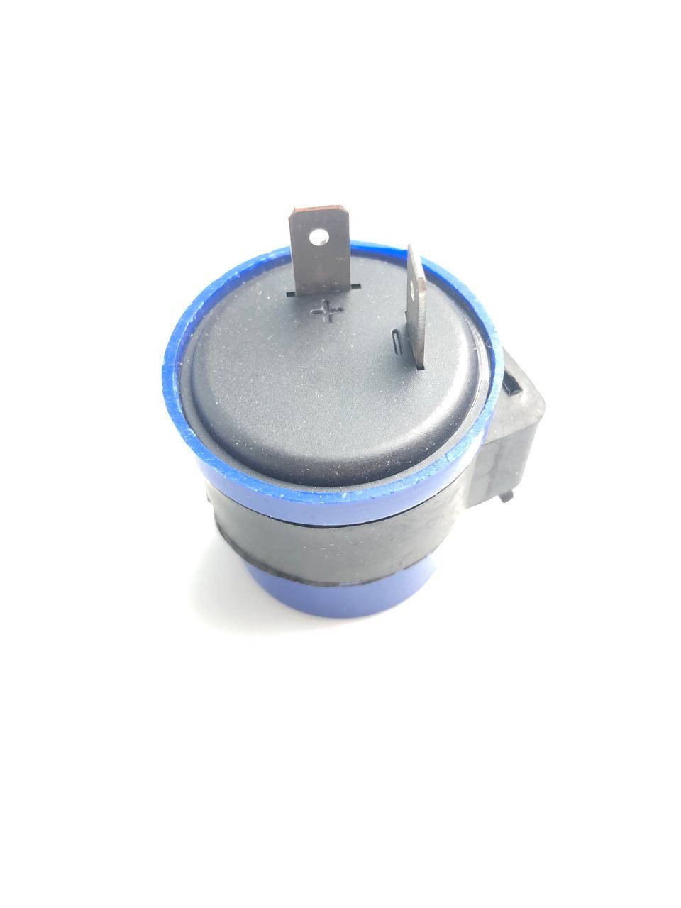 

Реле поворотов Honda Dio (бочонок)