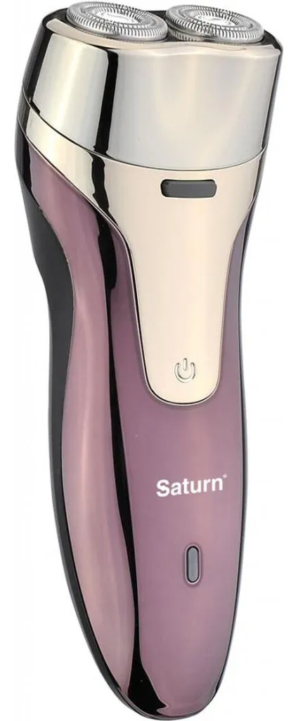 

Бритва SATURN ST-HC7420 202944