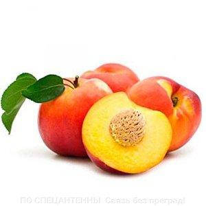 

АРОМАТИЗАТОР XI'AN TAIMA PEACH (ПЕРСИК) 10ml