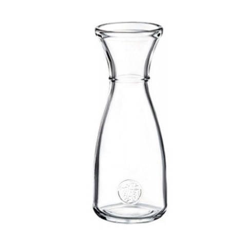 

Декантер Pasabahce Bacchus 80111 (1 л)