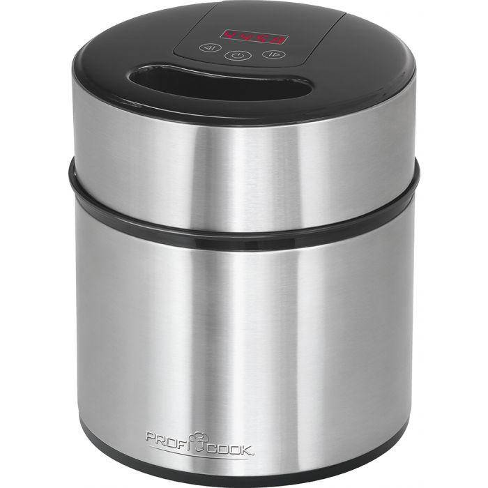 

Мороженица Profi Cook PC-ICM 1140 Германия