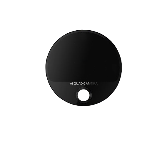 

Стекло камеры для TECNO Spark 6 (KE7)