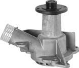 

GNS YH-BM102 Помпа водяная BMW 325/320/520/525