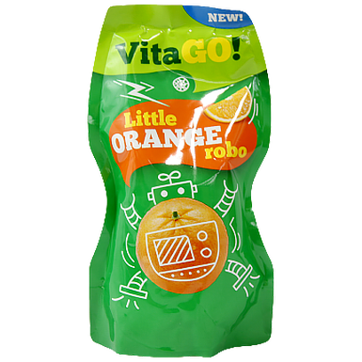 

Сік Вітаго апельсин Vitago orange 200g 30шт/ящ (Код : 00-00006344)