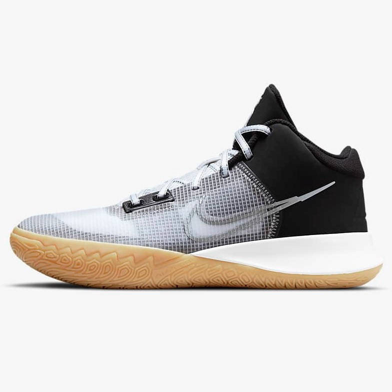 

Кроссовки баскетбольные Nike Kyrie Flytrap 4 (CT1972-006)
