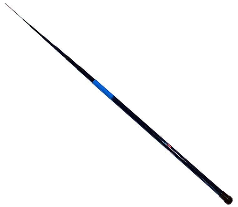 

Удилище BratFishing Akela Joker 6,3м (до 17гр)