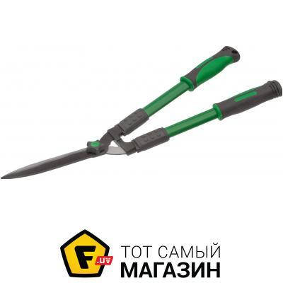 

Modeco Ножницы для живой изгороди MN-08-131