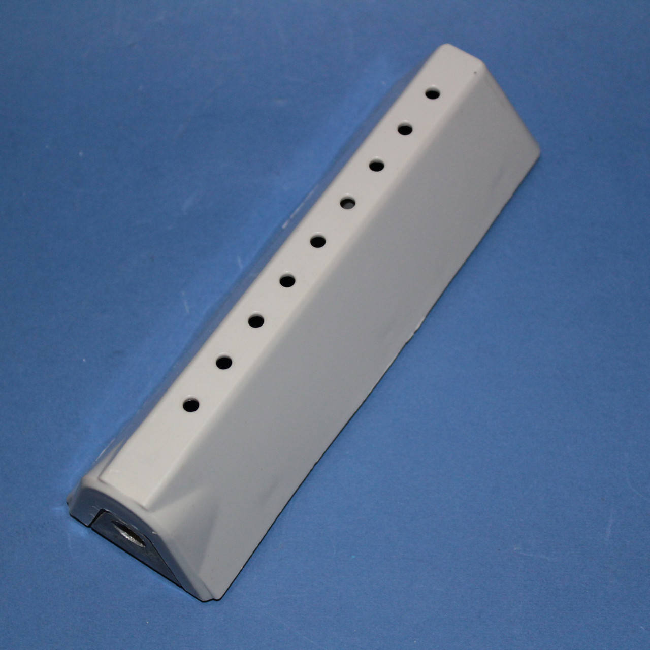 

Ребро барабана для стиральной машины Samsung DC97-02051B