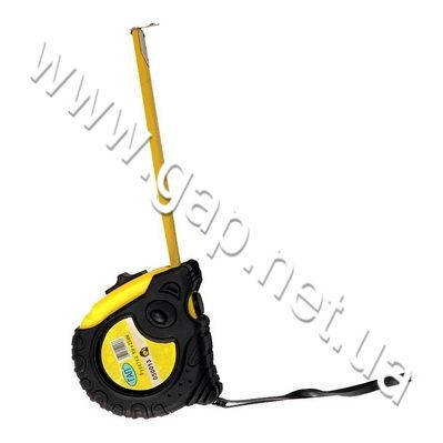 

Рулетка 10м.*25мм