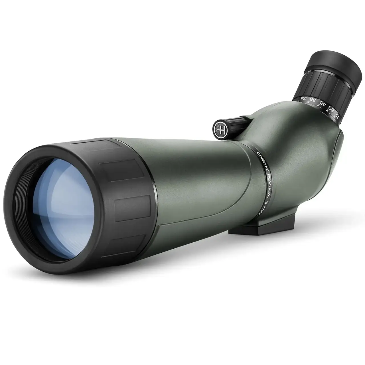 

Подзорная труба Hawke Vantage 24-72x70 WP (51101)