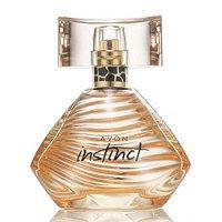 

Духи Instinct For Her Avon аромат, парфюмерная вода инстинкт