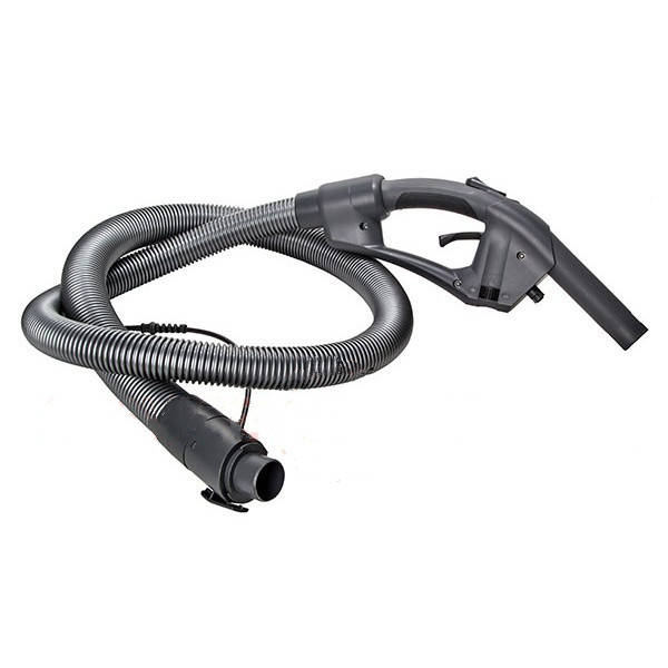 

Шланг для моющего пылесоса Thomas Twin T2/Hygiene T2 139767