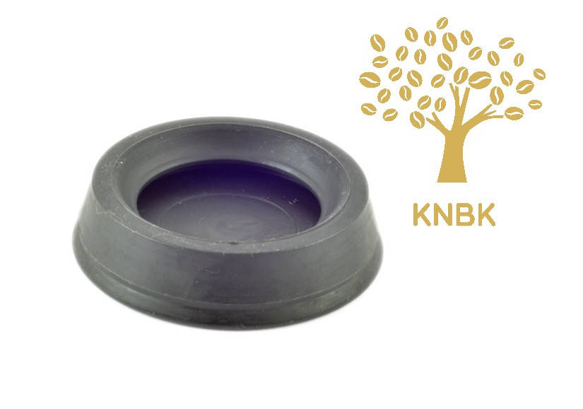 

Резиновое уплотнение поршня aeropress rubber seal для Аэропресса, Прозрачный