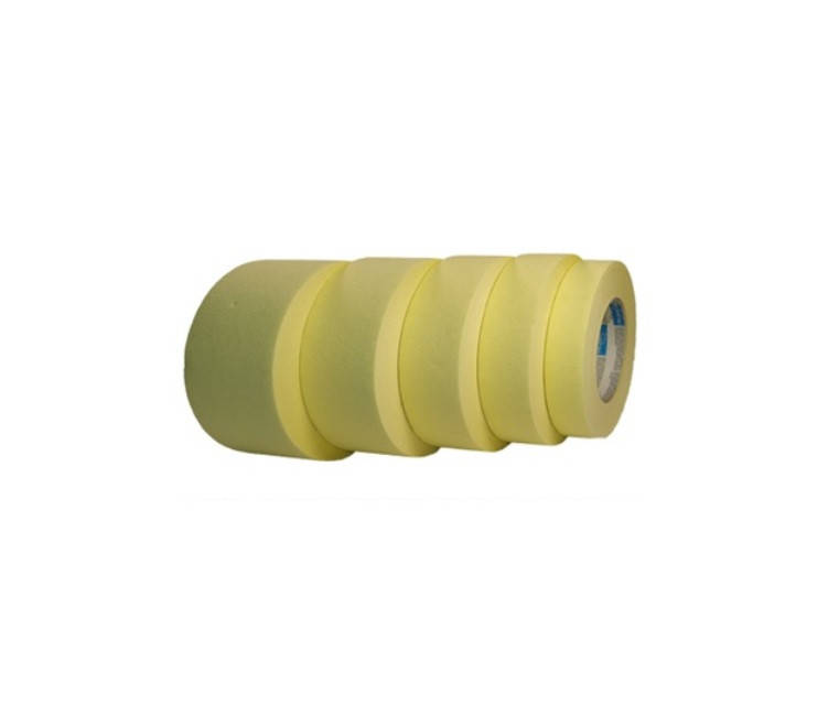 

Малярная лента MASTAR MT5200 38х50м 20763