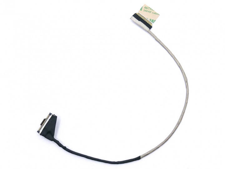 

Шлейф Dell Vostro 5460, 5470, 5480, Inspiron 5439 (DDJW8CLC220) нов Гарантия 12 мес!