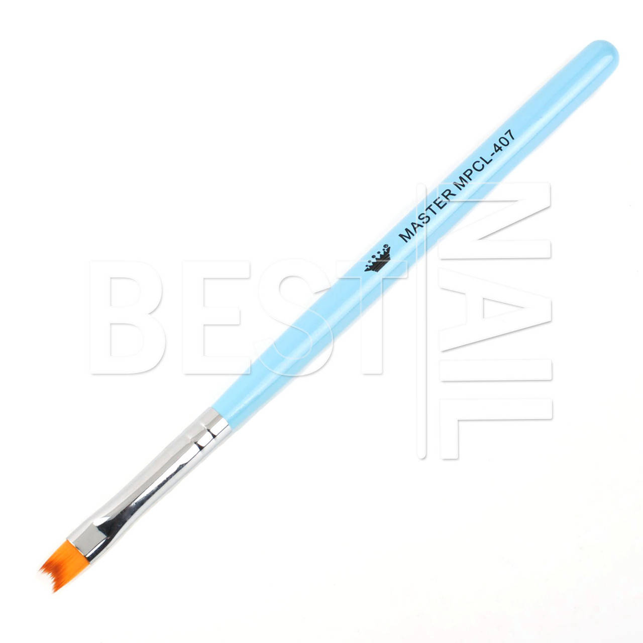 

Кисть для френча Master Professional MPCL-407