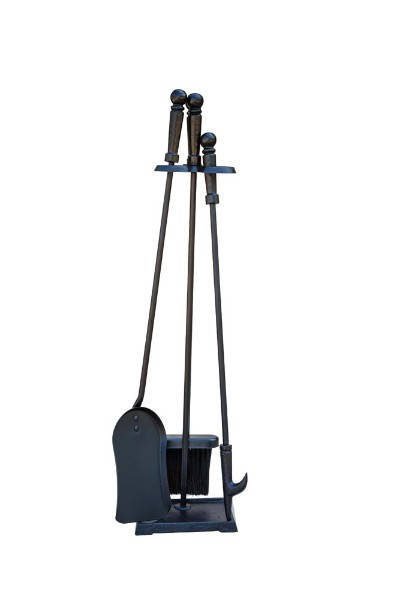 

Каминный набор 763