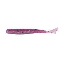 

Силикон Kalipso Real Tail 2.8"(10)200 EV