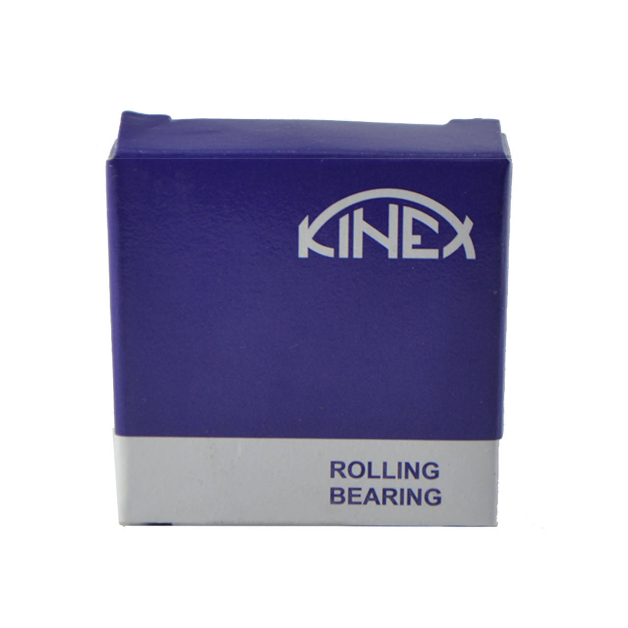 

Подшипник KINEX 6204-2ZR