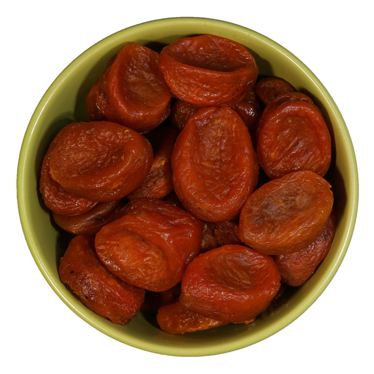 

Курага Лодочка, 1 кг