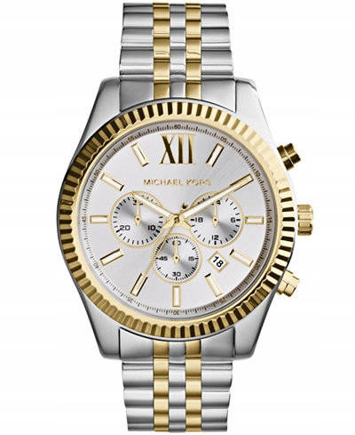 

Часы Michael Kors MK5955