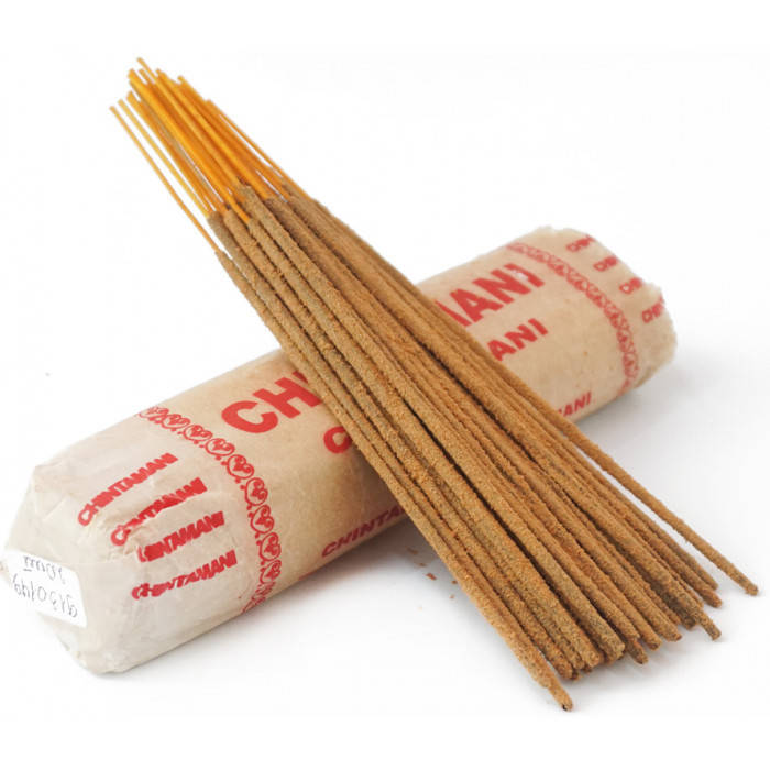 

Chintamani Masala 250 грамм упаковка RLS