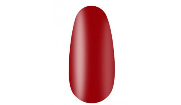 

Гель-лак ,,RED,, (R) 8 мл. Kodi 020
