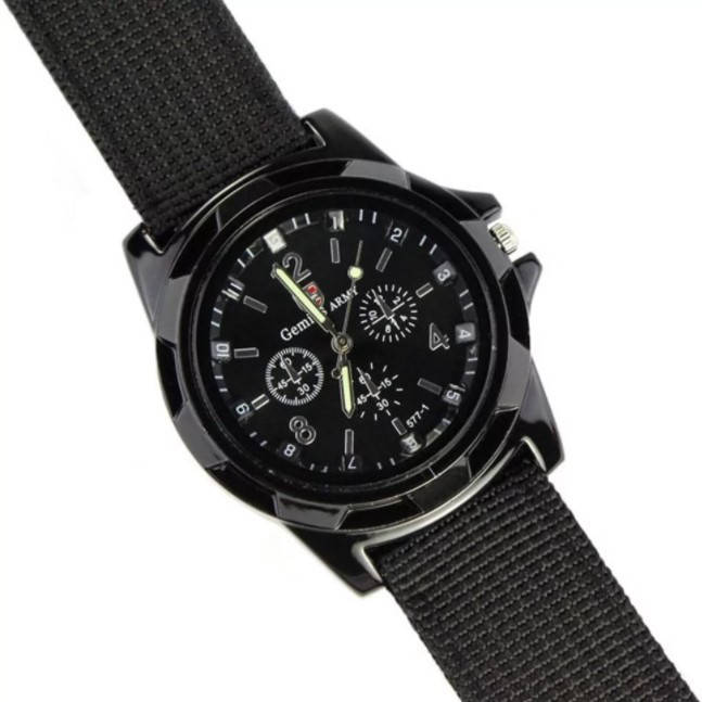 

Стильные мужские наручные часы Swiss Army Watch "Армейские" кварцевые (5334)