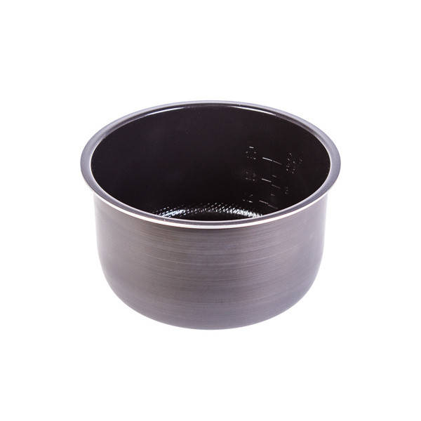 

Чаша 3L для мультиварки Moulinex, Tefal SS-992902